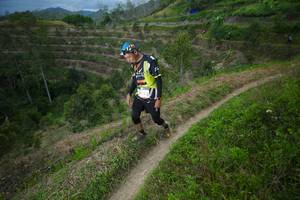 BIB: 
                            <button type="button" onclick="openModal(21833697)" class="btn btn-primary btn-sm float-right btn-popup" data-toggle="modal" data-target=".modal-high-quality">
                        <i class="fas fa-shopping-cart"></i> Add to Cart
                    </button>
                                            <button type="button" onclick="isThisMe(21833697, true)" class="btn btn-success btn-sm float-right btn-popup btn-isme hidden" data-toggle="tooltip" data-placement="bottom" title="นี่คือรูปของคุณใช่ไหม คลิกที่นี่เพื่อเอาเข้าอัลบั้ม">
                        <i class="fas fa-plus"></i> Add to album
                    </button>
                    <button type="button" onclick="isThisMe(21833697, false)" class="btn btn-warning btn-sm float-right btn-popup btn-isnotme hidden">
                        <i class="fas fa-ban"></i> Remove from album
                    </button>